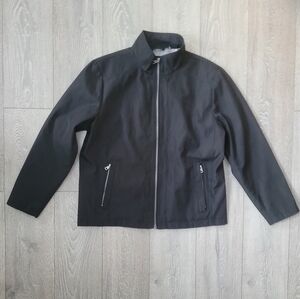 Calvin Klein Jacket